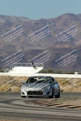 media/Nov-23-2025-Speed Ventures (Sun) [[88f20b6e61]]/2-Orange Group/Session 2 (Turn 4)/